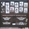 FRANK ZAPPA – Zappa ’80 Mudd Club  2LP