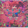 CREAM – Disraeli Gears