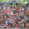 CREAM – Disraeli Gears