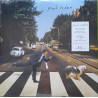 PAUL McCARTNEY – Paul Is Live     2LP