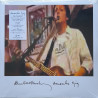 PAUL McCARTNEY – Amoeba Gig      2LP