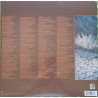 STEVIE WONDER – Talking Book