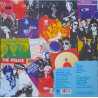 THE POLICE – Outlandos D’amour