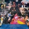 THE POLICE – Zenyatta Mondatta