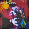 ALICE IN CHAINS – Facelift  2LP