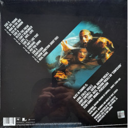 ALICE IN CHAINS – Facelift  2LP