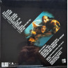 ALICE IN CHAINS – Facelift  2LP