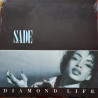 SADE – Diamond Life