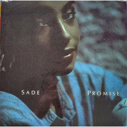 SADE – Promise