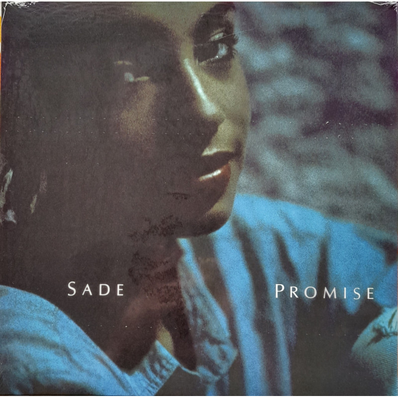 SADE – Promise