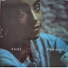 SADE – Promise