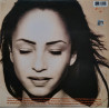 SADE – The Best Of Sade    2LP