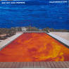 RED HOT CHILI PEPPERS - Californication    2LP