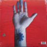 RED HOT CHILI PEPPERS – Blood Sugar Sex Magik  2LP