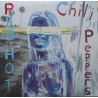 RED HOT CHILI PEPPERS – By The Way    2LP