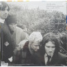 RED HOT CHILI PEPPERS – By The Way    2LP