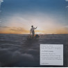 PINK FLOYD – The Endless River    2LP