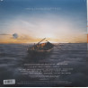 PINK FLOYD – The Endless River    2LP