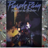 PRINCE & THE REVOLUTION – Purple Rain