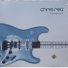 CHRIS REA – The Very Best Of    2LP