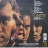 THE DOORS – The Doors