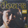 THE DOORS – The Doors