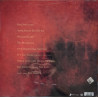 HIM – Greatest Love Songs Vol.666