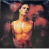 HIM – Greatest Love Songs Vol.666