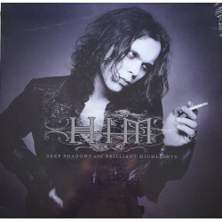 HIM – Deep Shadows and...