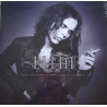 HIM – Deep Shadows and Brilliant Highlights