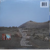 AUDIOSLAVE - Audioslave  2LP