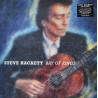 STEVE HACKETT – Bay Of Kings