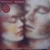 STEVE HACKETT – Momentum