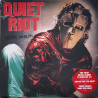 QUIET RIOT – Metal Health