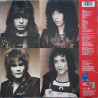 QUIET RIOT – Metal Health
