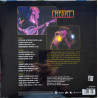 HEART – Greatest Hits   2LP