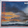 JEFF WAYNE – Jeff Wayne’s Musical Version Of The War Of The Worlds (Limited Edition MARTIAN GREEN & RED WEED VINYL) 2LP