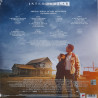 HANS ZIMMER – Interstellar (OST) (Expanded Edition) 4LP
