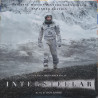 HANS ZIMMER – Interstellar (OST) (Expanded Edition) 4LP