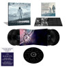 HANS ZIMMER – Interstellar (OST) (Expanded Edition) 4LP