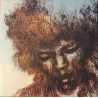 JIMI HENDRIX – The Cry Of Love         (ön kapak)