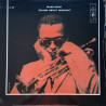 MILES DAVIS – ‘Round About Midnight