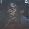 MILES DAVIS – In A Silent Way