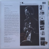 MILES DAVIS – In A Silent Way