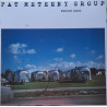 PAT METHENY GROUP – American Garage