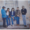 PAT METHENY  – 80 / 81   2LP