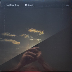 MATHIAS EICK – Midwest