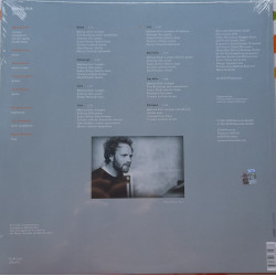 MATHIAS EICK – Skala