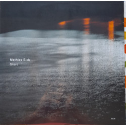 MATHIAS EICK – Skala