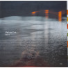 MATHIAS EICK – Skala
